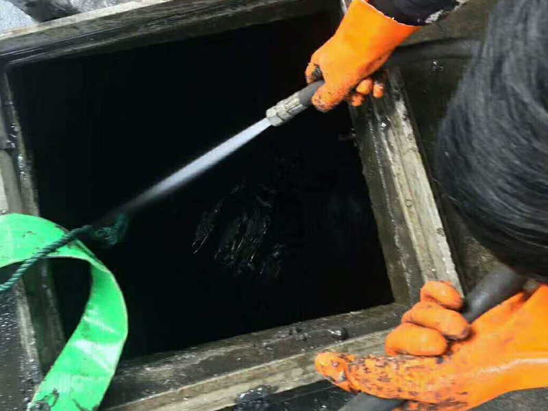 曲江新区雁展路服务项目疏通管道马桶维修打捞物品